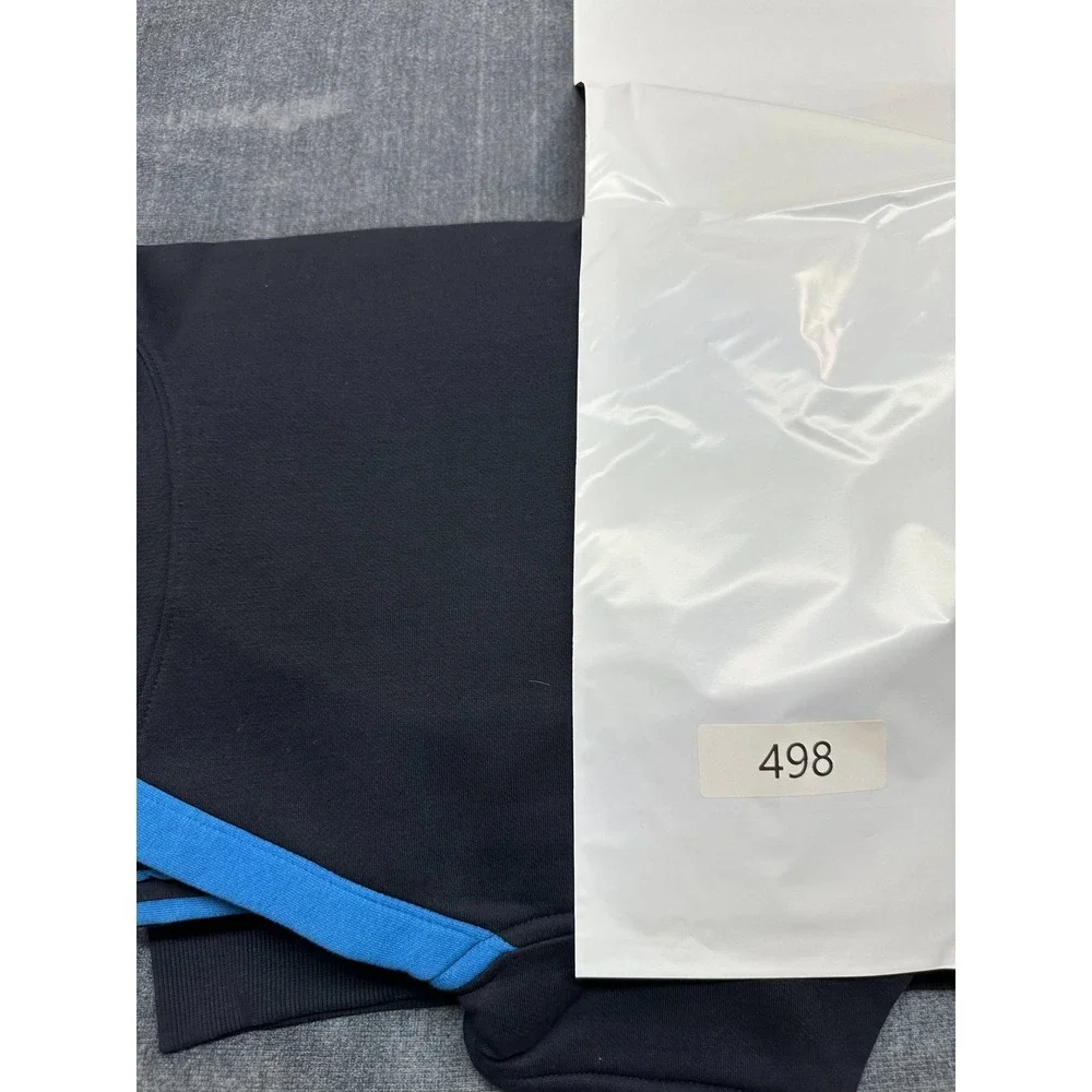 adidas originals full